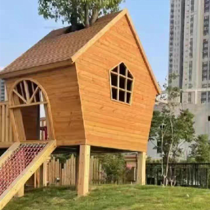 Kindergarten Playhouse Outdoor - đánh giá và giá Outdoor Furniture Gazebo