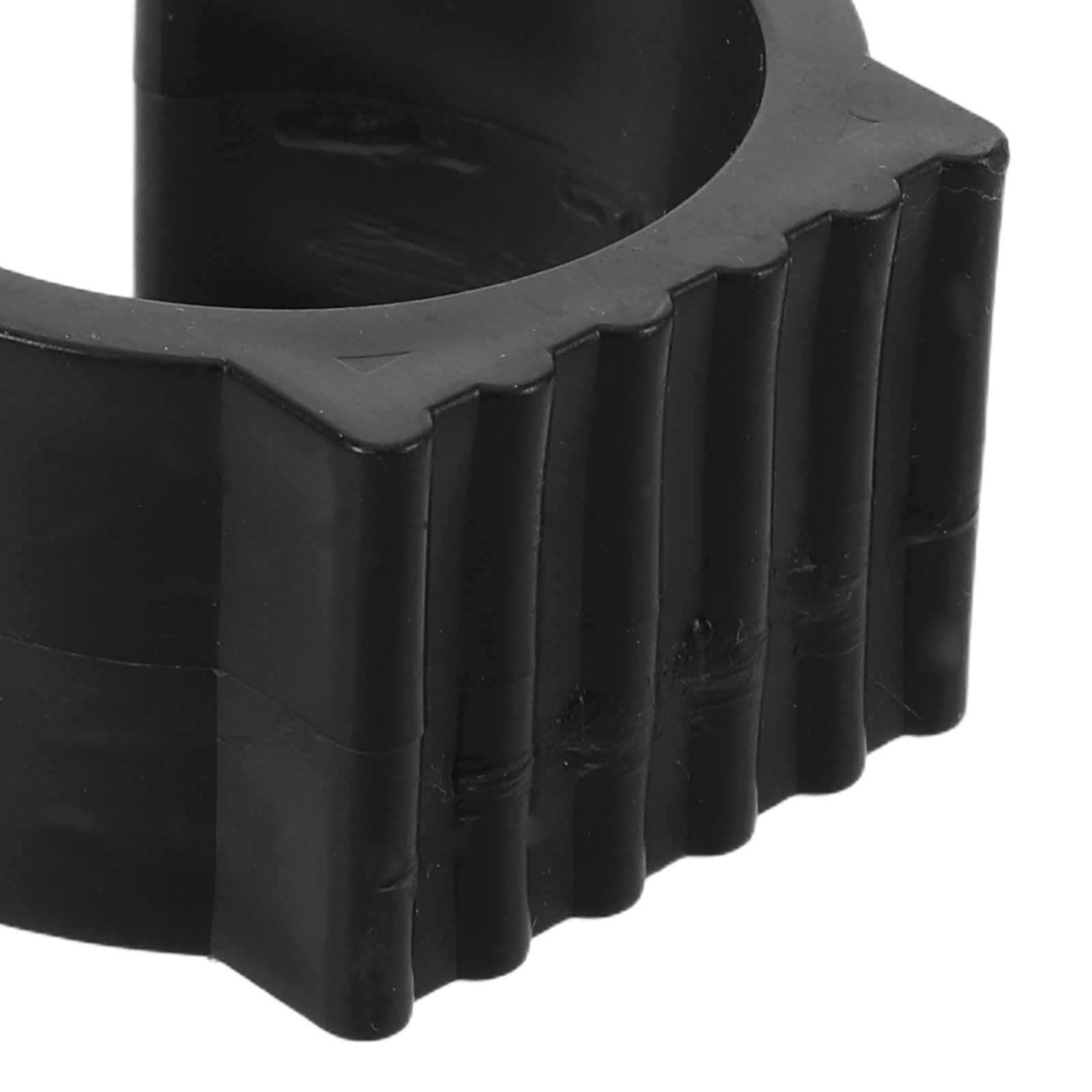 20Pcs Hammock Stand Feet Pads  - đánh giá và giá Outdoor Furniture Legs
