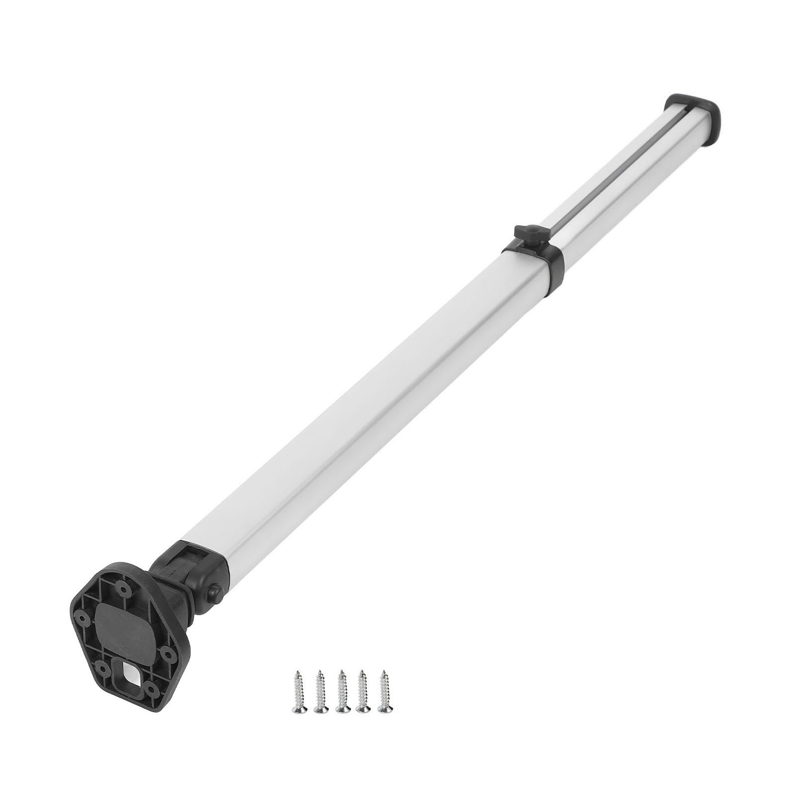 RV Telescopic Folding Table Le - đánh giá và giá Outdoor Furniture Legs