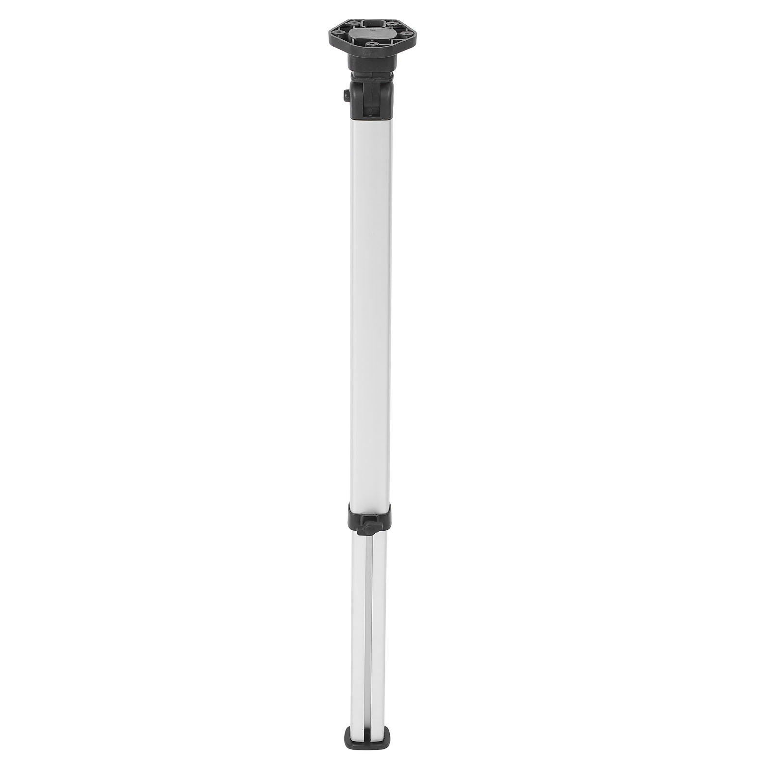 RV Telescopic Folding Table Le - đánh giá và giá Outdoor Furniture Legs