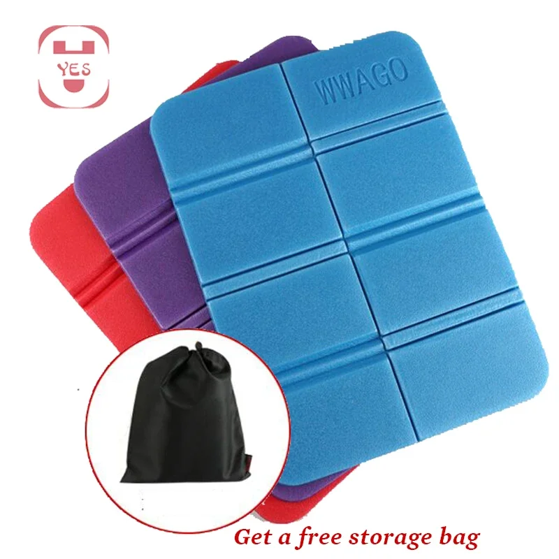 Portable outdoor folding chair - đánh giá và giá Outdoor Furniture Polywood