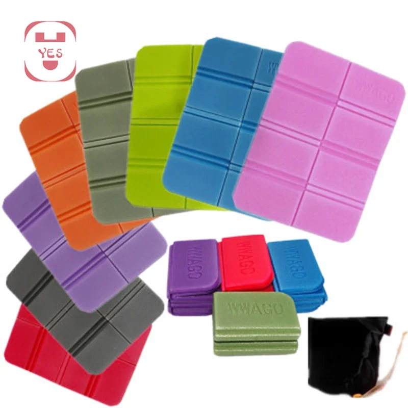 Portable outdoor folding chair - đánh giá và giá Outdoor Furniture Polywood