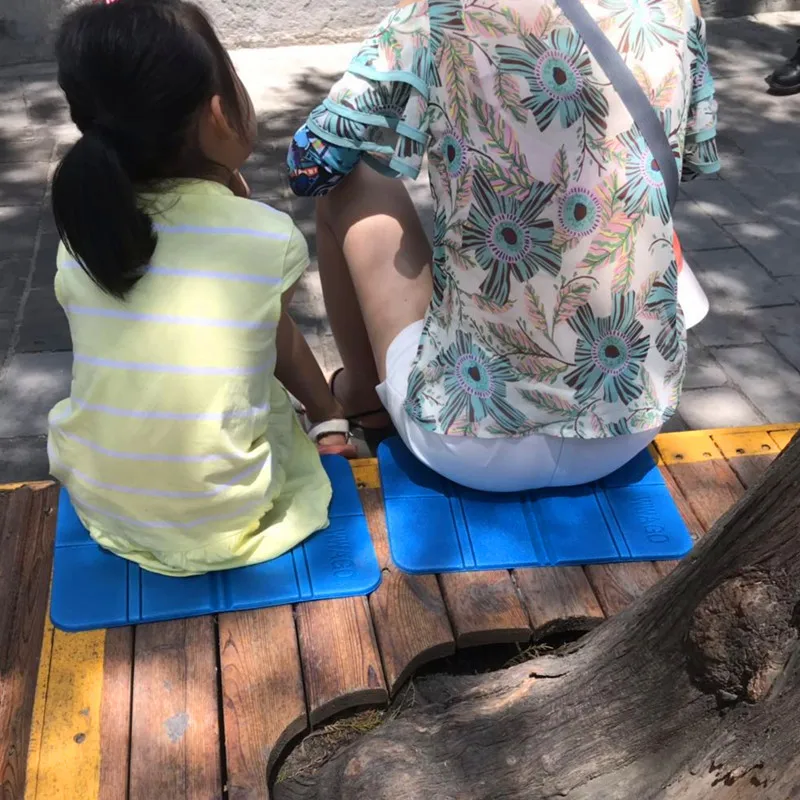Portable outdoor folding chair - đánh giá và giá Outdoor Furniture Polywood