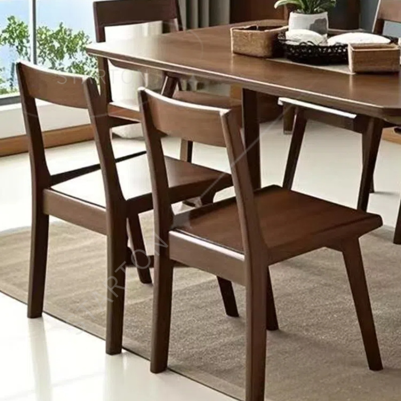 Bar Stools Makeup Chair Nordic - đánh giá và giá Outdoor Furniture Store