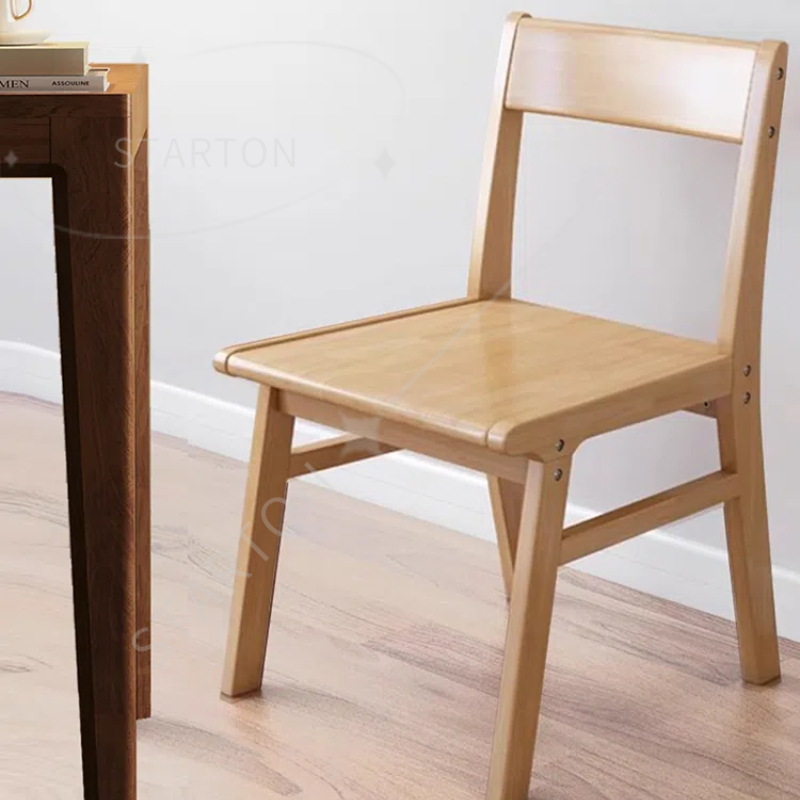 Bar Stools Makeup Chair Nordic - đánh giá và giá Outdoor Furniture Store