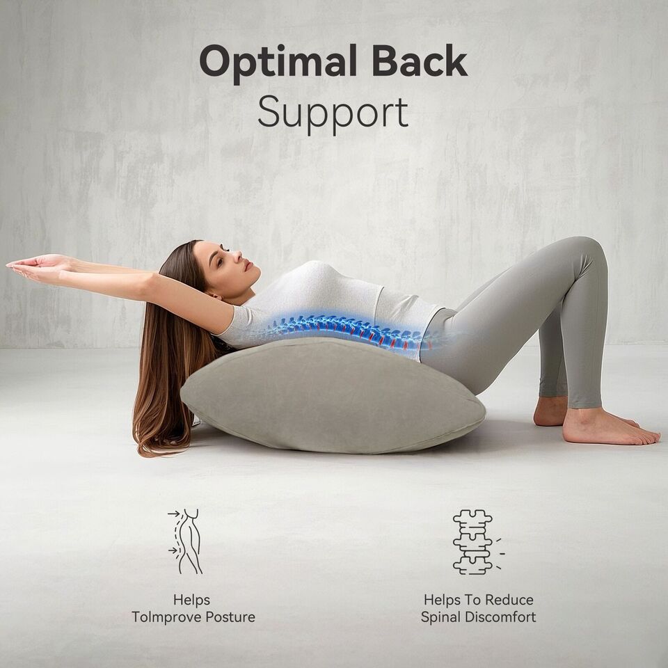 New Inflatable Leg Rest Cushio - đánh giá và giá Outdoor Furniture Legs