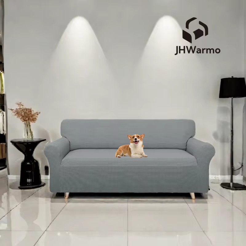 2024 New Thicken for Autumn Wi - đánh giá và giá Outdoor Furniture Cover Xl