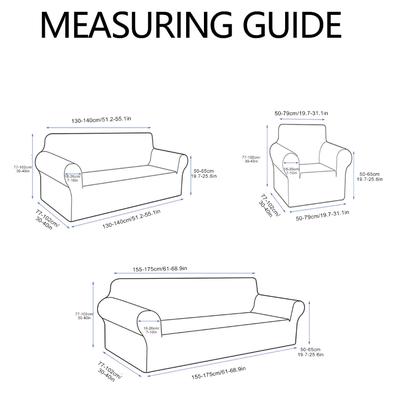 2024 New Thicken for Autumn Wi - đánh giá và giá Outdoor Furniture Cover Xl