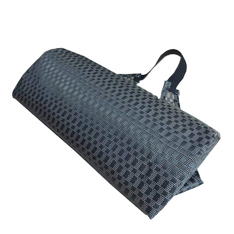 1/2Pcs Garden Lounger Cushion  - đánh giá và giá Outdoor Furniture Sunbrella