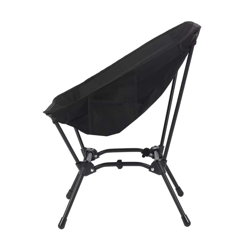 Outdoor Square Structure Beach - đánh giá và giá Outdoor Furniture Polywood