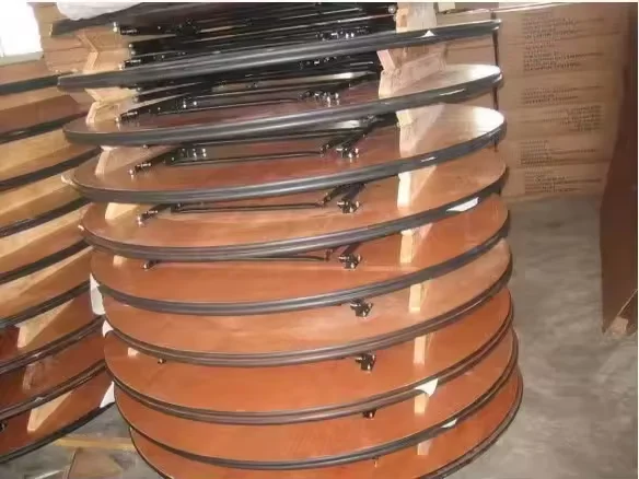 Commercial Outdoor Furniture W - đánh giá và giá Outdoor Furniture Legs