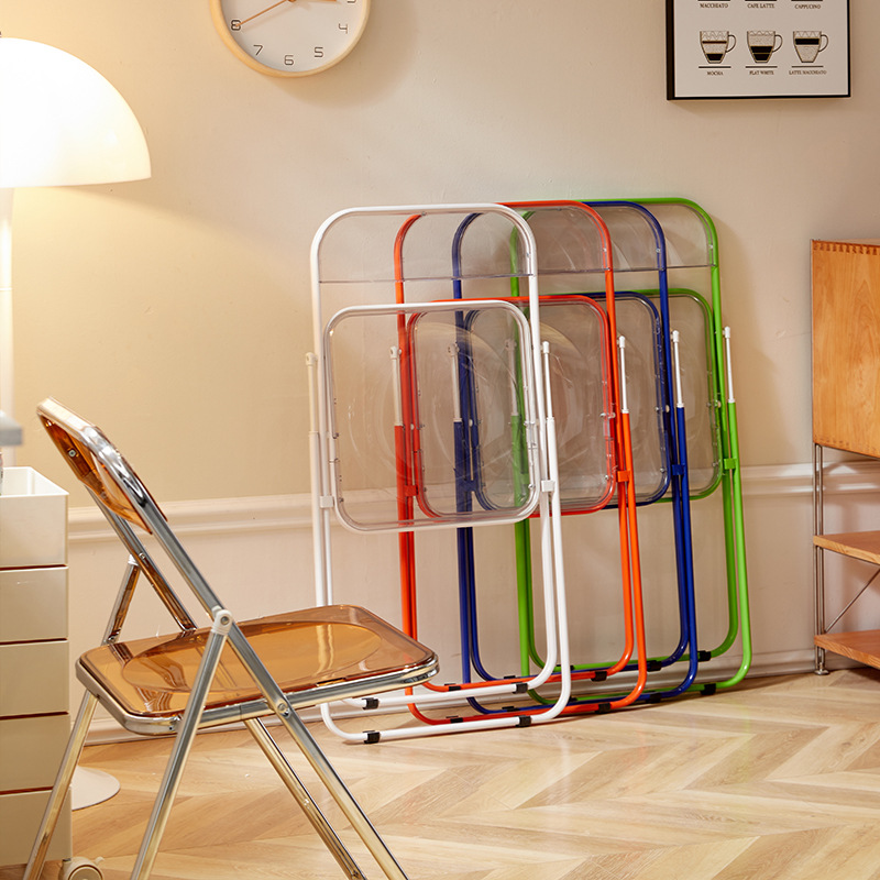 dressing chairs, simple acryli - đánh giá và giá Outdoor Furniture Metal Chairs