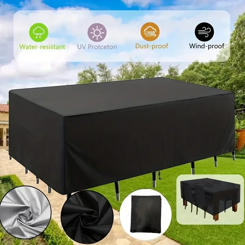 (102-137inch Length) size Outd - đánh giá và giá Outdoor Furniture Nearby