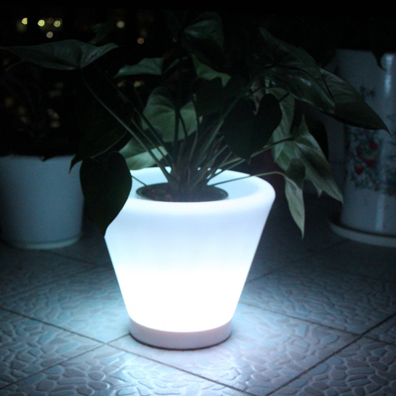 D28*H29cm, D38*H40cm,Luminous  - đánh giá và giá Outdoor Furniture Green