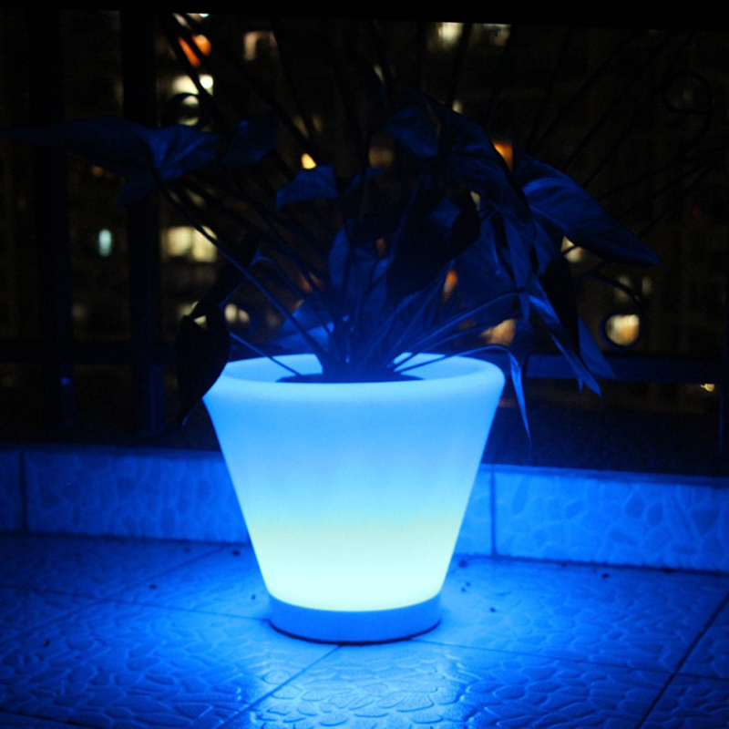 D28*H29cm, D38*H40cm,Luminous  - đánh giá và giá Outdoor Furniture Green