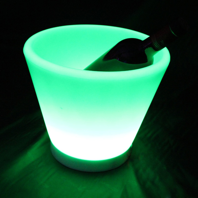 D28*H29cm, D38*H40cm,Luminous  - đánh giá và giá Outdoor Furniture Green