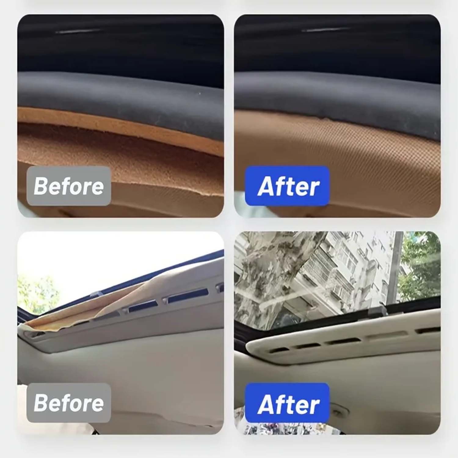 380 Automotive Sealant Adhesiv - đánh giá và giá Outdoor Furniture Glides