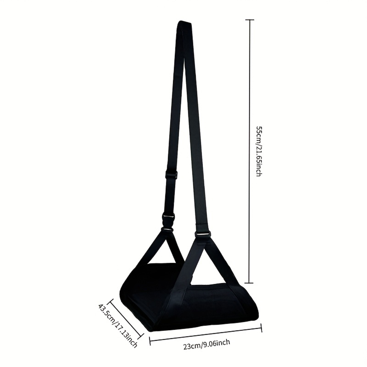 The 1PC travel rest hammock ca - đánh giá và giá Outdoor Furniture Store