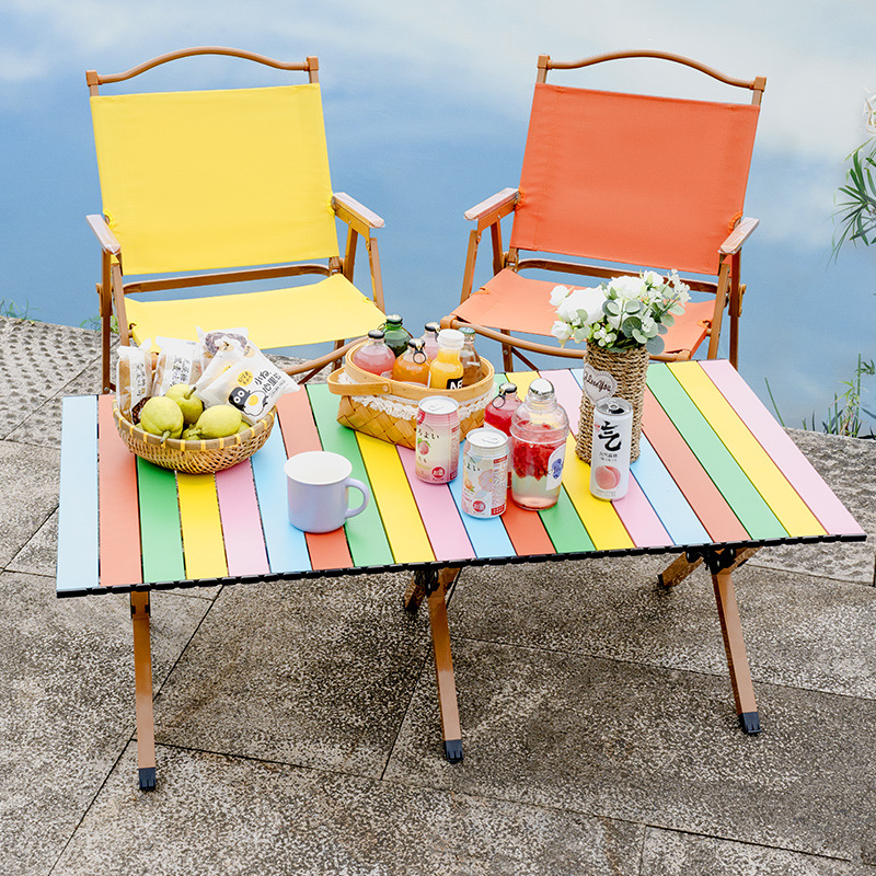 Colorful Kermit Chair, Outdoor - đánh giá và giá Outdoor Furniture Vendors