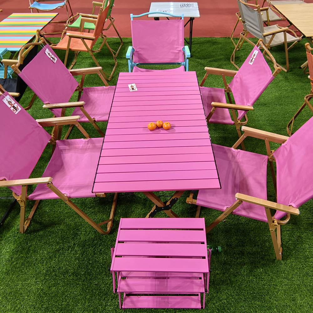 Colorful Kermit Chair, Outdoor - đánh giá và giá Outdoor Furniture Vendors