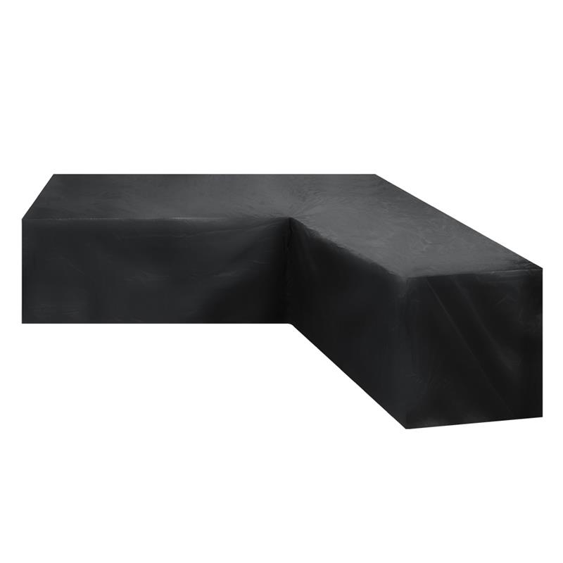 L-Shaped Multi-function Cover  - đánh giá và giá Outdoor Furniture Cover Xl