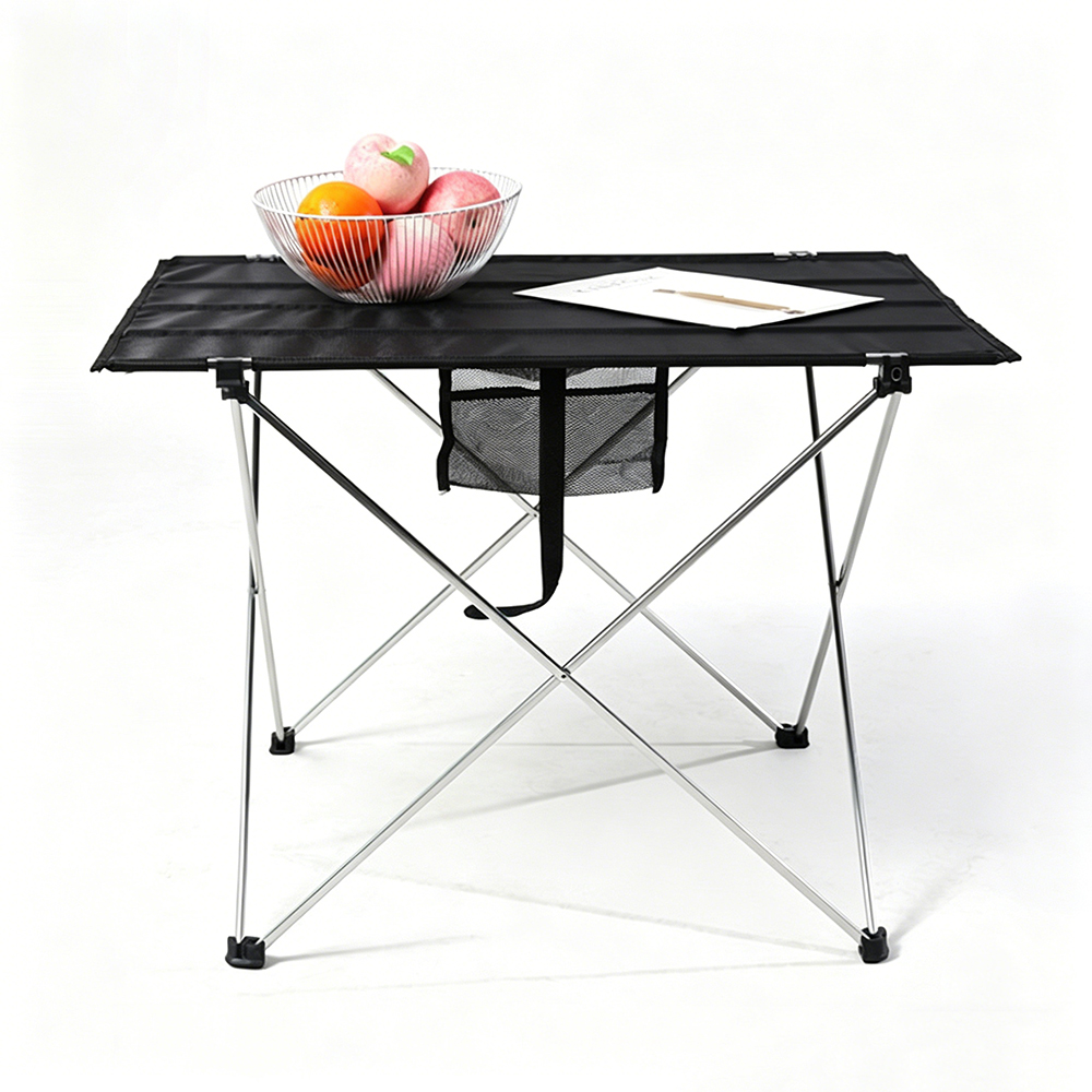 Camping Folding Table, Lightwe - đánh giá và giá Outdoor Furniture Legs
