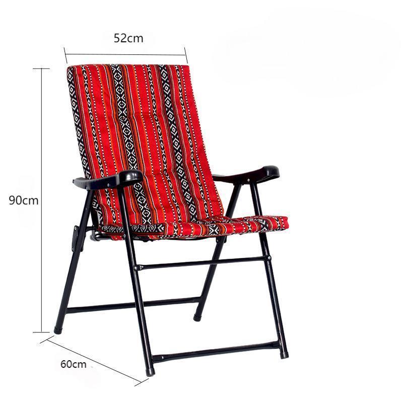 Factory Wholesale Outdoor Furn - đánh giá và giá Outdoor Furniture Design