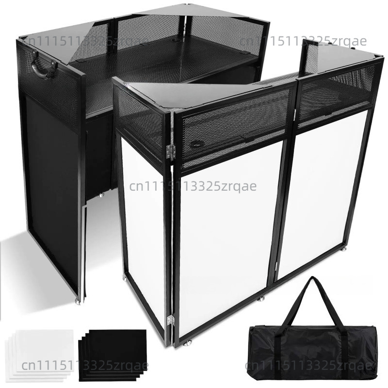 Custom Design Mingtang Stage B - đánh giá và giá Outdoor Furniture Design