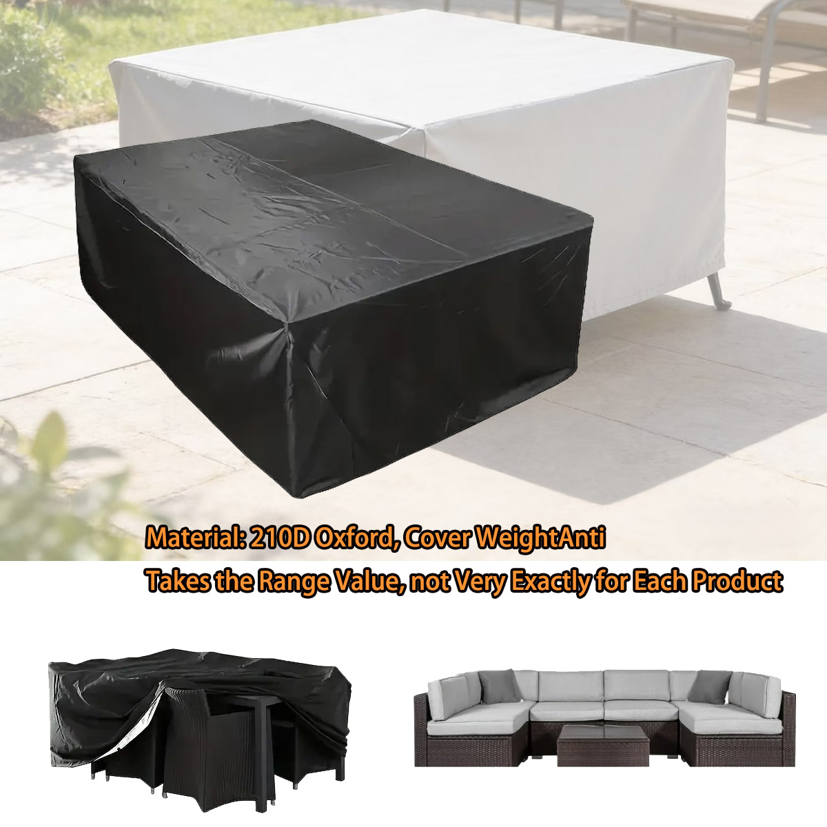 600 Sizes Outdoor Furniture Co - đánh giá và giá Outdoor Furniture Nearby