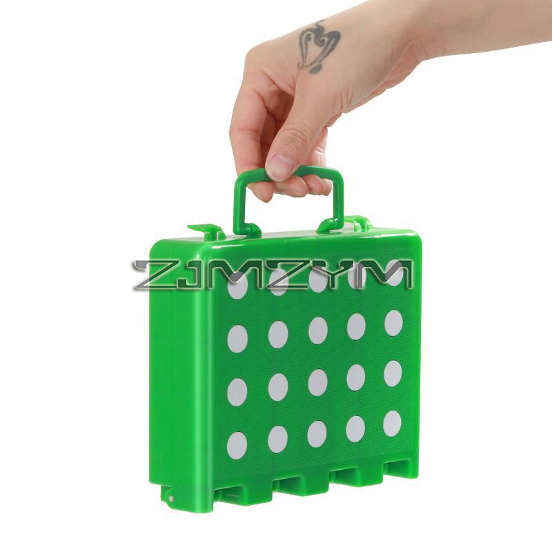 Portable Folding Plastic Stool - đánh giá và giá Outdoor Furniture Polywood