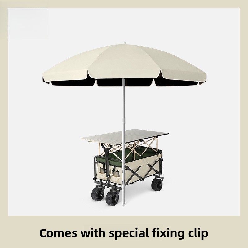 Portable Folding Camping Vehic - đánh giá và giá Outdoor Furniture Vendors