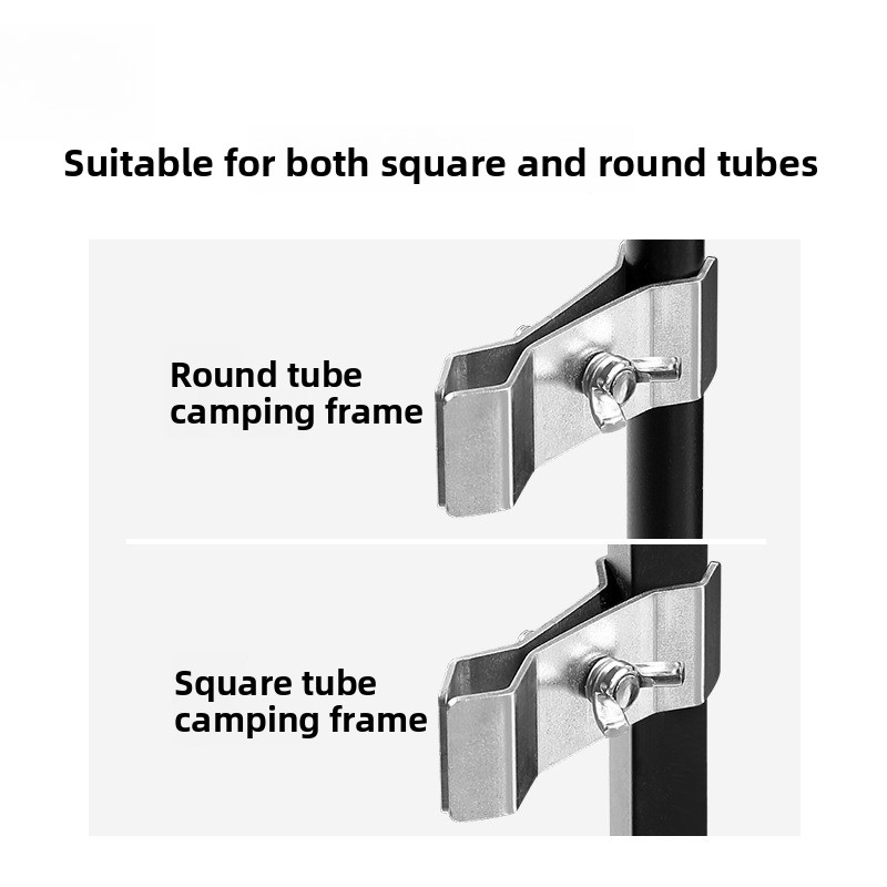 Portable Folding Camping Vehic - đánh giá và giá Outdoor Furniture Vendors