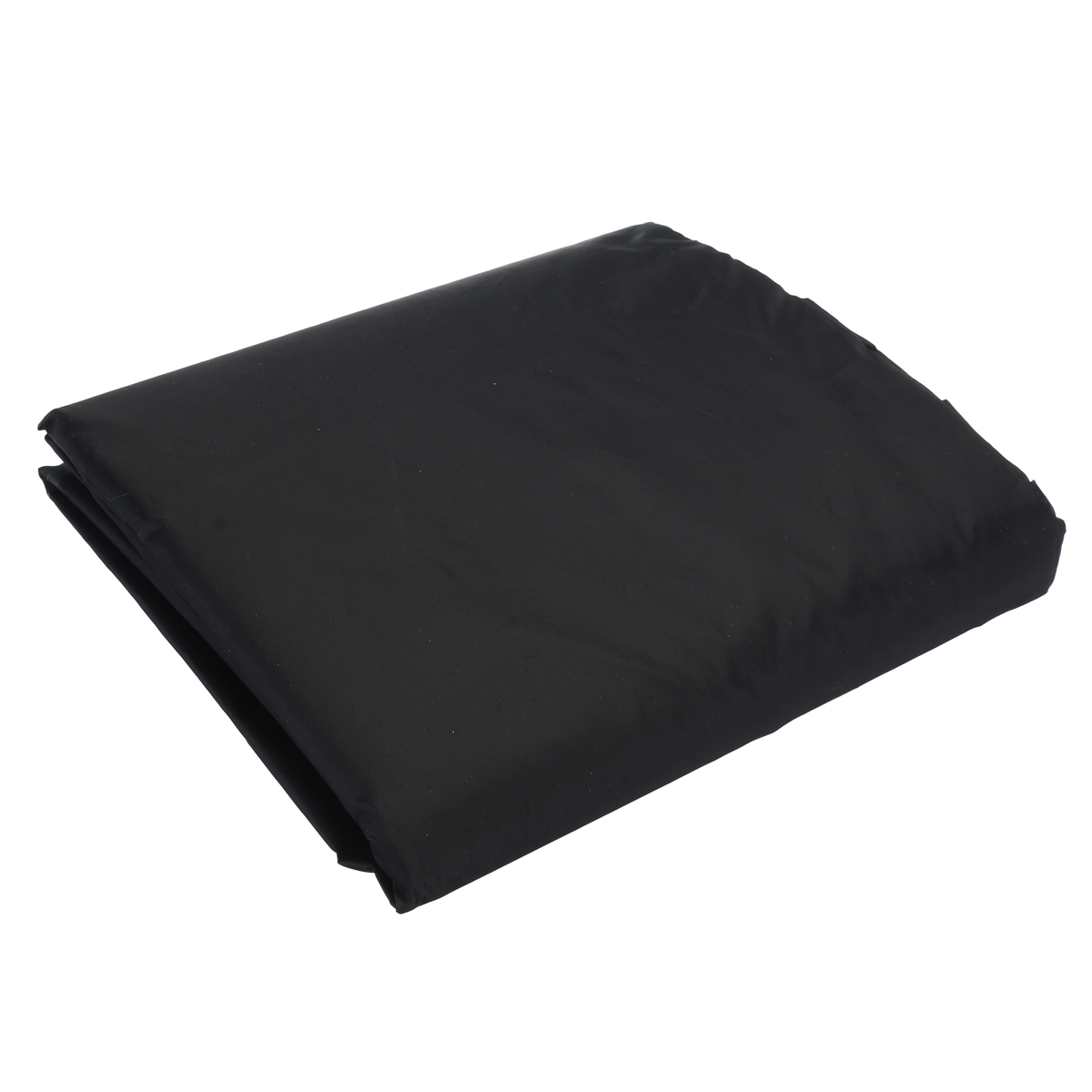 Chống Nước Ngoài Trời Trượt Pa - đánh giá và giá Outdoor Furniture Cover Xl