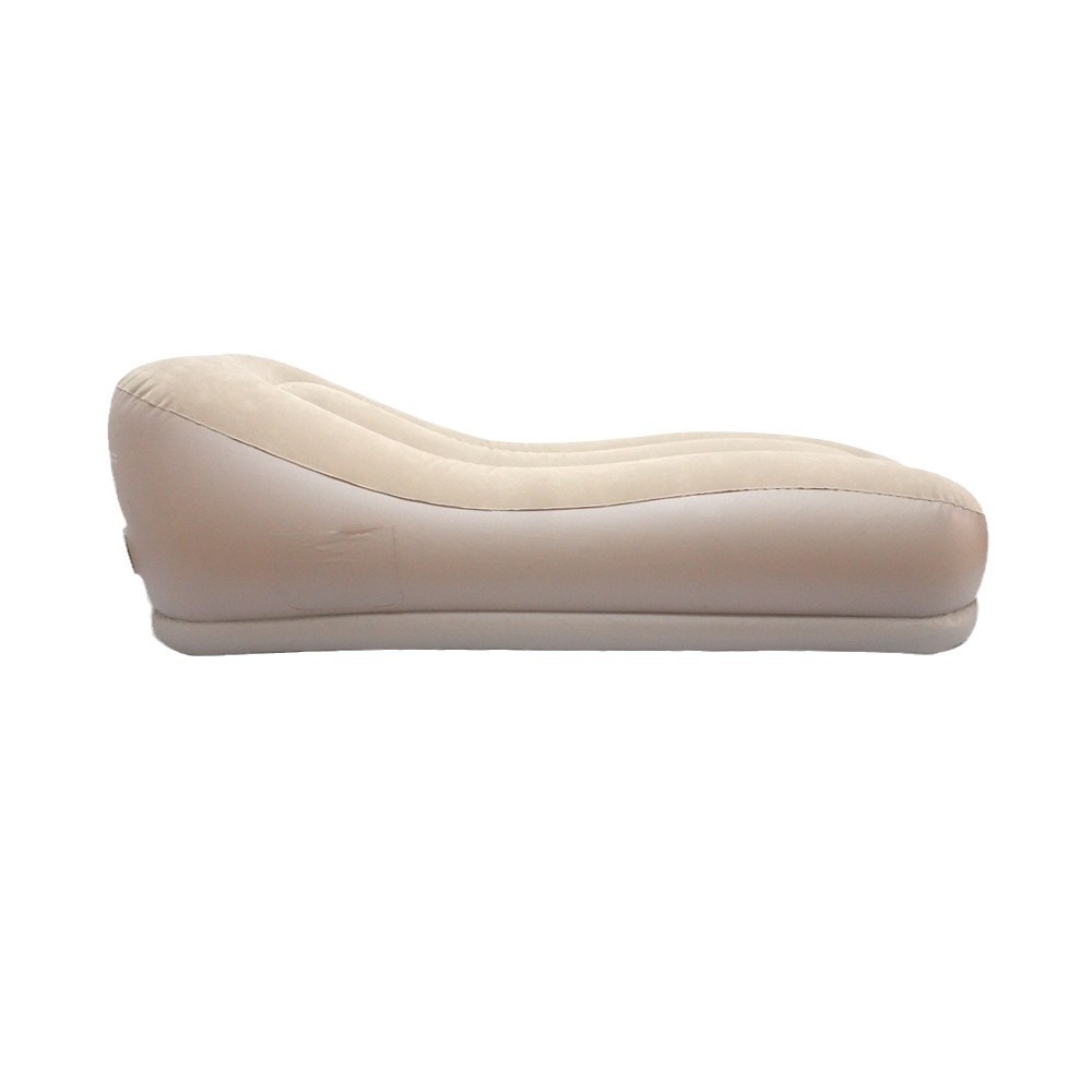 Fully Automatic Inflatable Sof - đánh giá và giá Outdoor Furniture Nearby