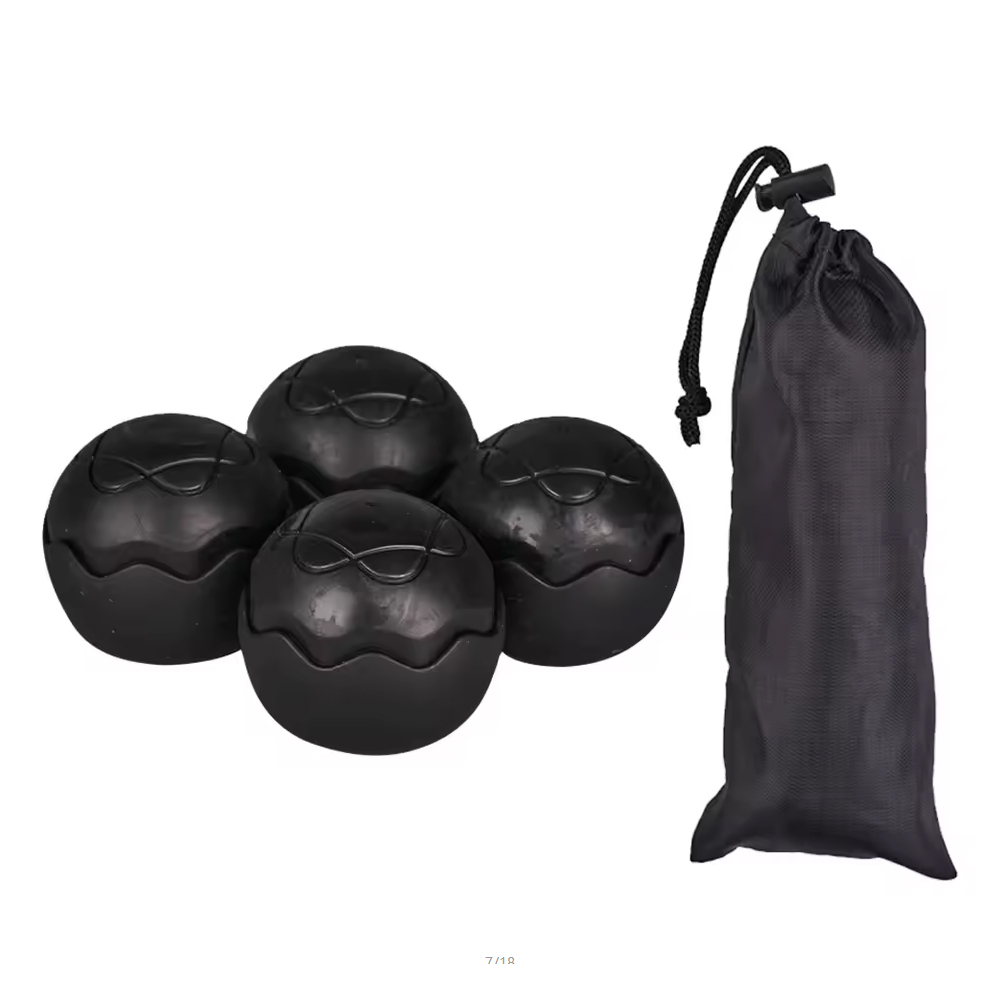 Chair Leg Caps Rubber Feet Pro - đánh giá và giá Outdoor Furniture Legs