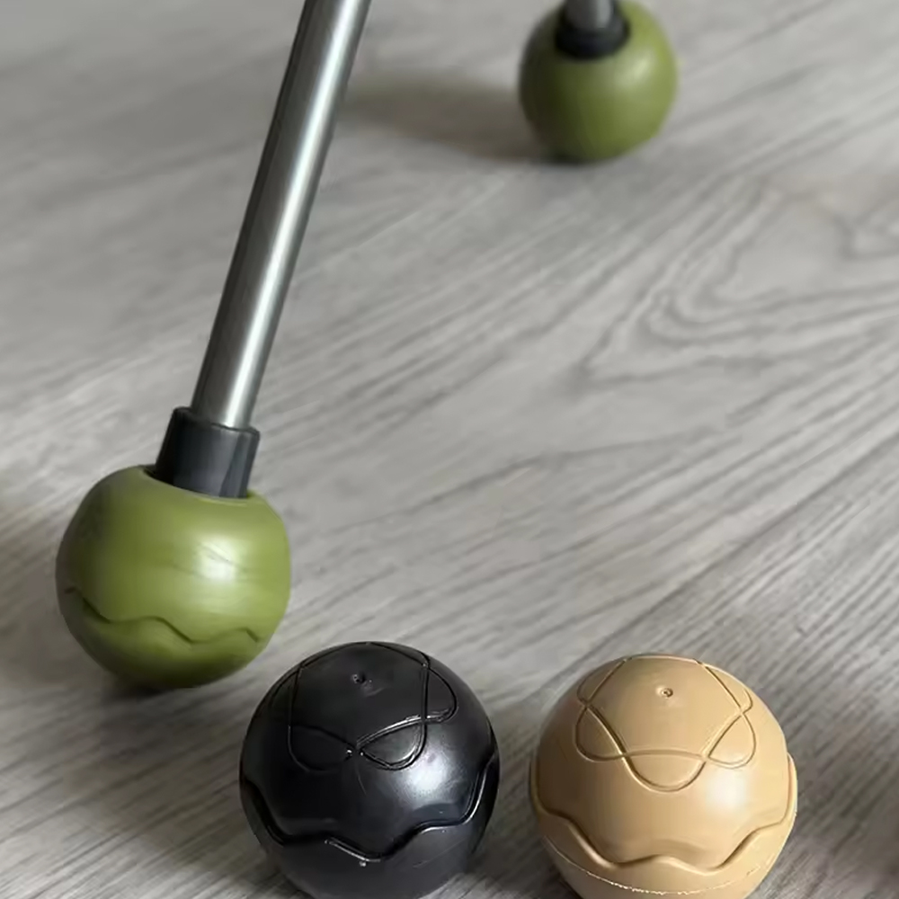 Chair Leg Caps Rubber Feet Pro - đánh giá và giá Outdoor Furniture Legs