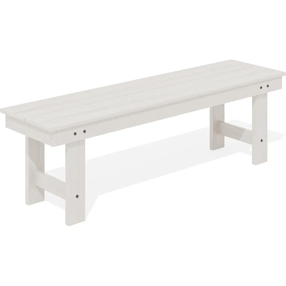 2-Person Weatherproof HDPE Out - đánh giá và giá Outdoor Furniture Polywood