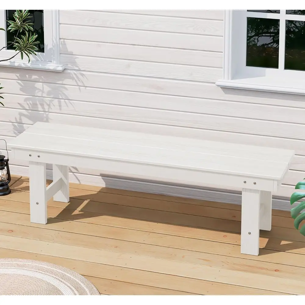 2-Person Weatherproof HDPE Out - đánh giá và giá Outdoor Furniture Polywood