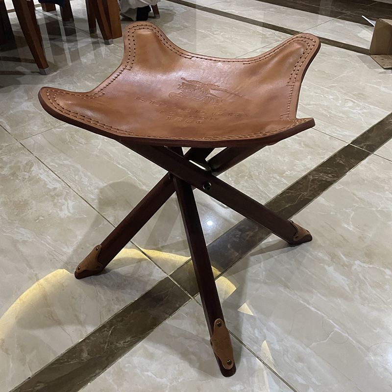 Đồ Nội Thất Da Bò Phân Vintage - đánh giá và giá Outdoor Furniture Polywood