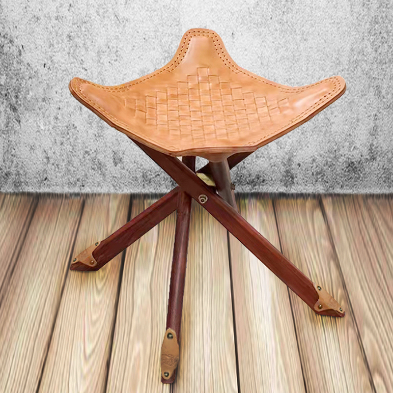 Đồ Nội Thất Da Bò Phân Vintage - đánh giá và giá Outdoor Furniture Polywood