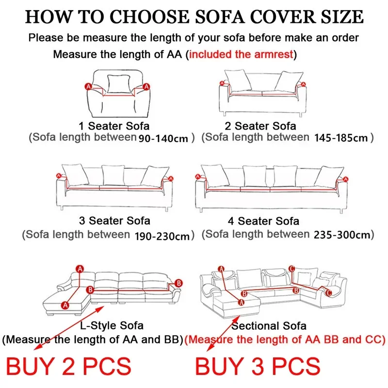 Velvet Sofa Cover Thick Elasti - đánh giá và giá Outdoor Furniture Plans