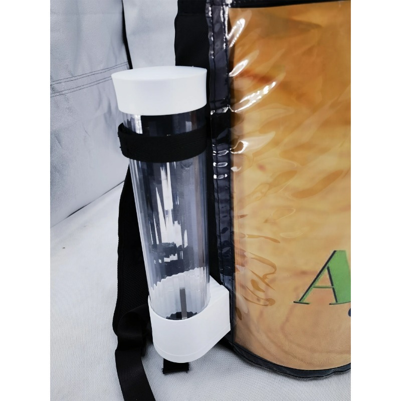 15L Wholesale Portable Backpac - đánh giá và giá Outdoor Furniture Vendors