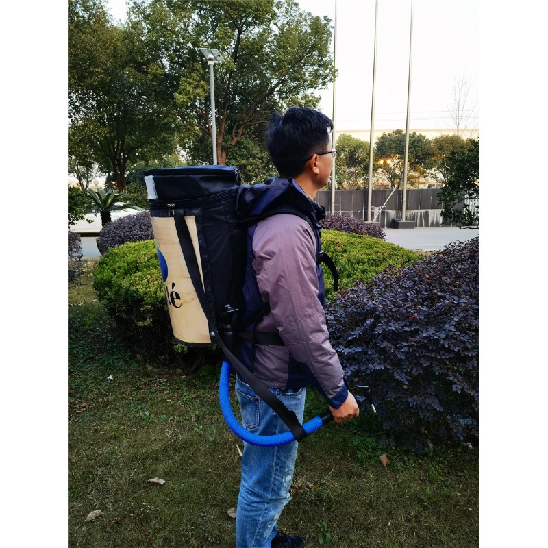 15L Wholesale Portable Backpac - đánh giá và giá Outdoor Furniture Vendors
