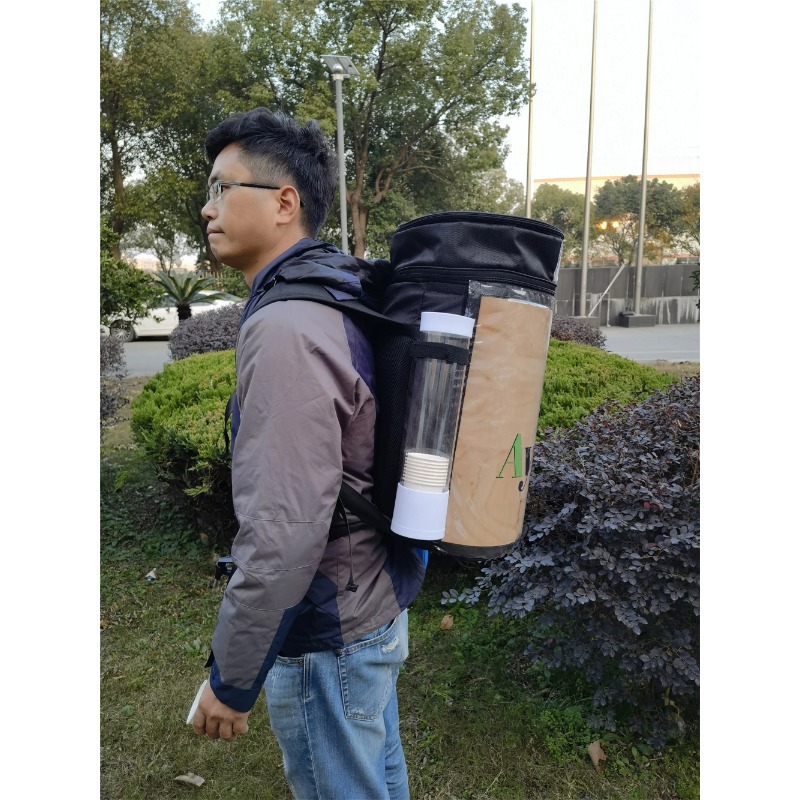 15L Wholesale Portable Backpac - đánh giá và giá Outdoor Furniture Vendors