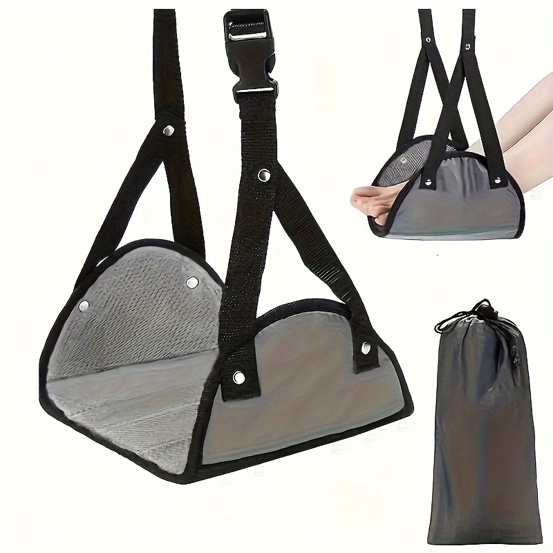 Adjustable Foot Hammocks for T - đánh giá và giá Outdoor Furniture Legs