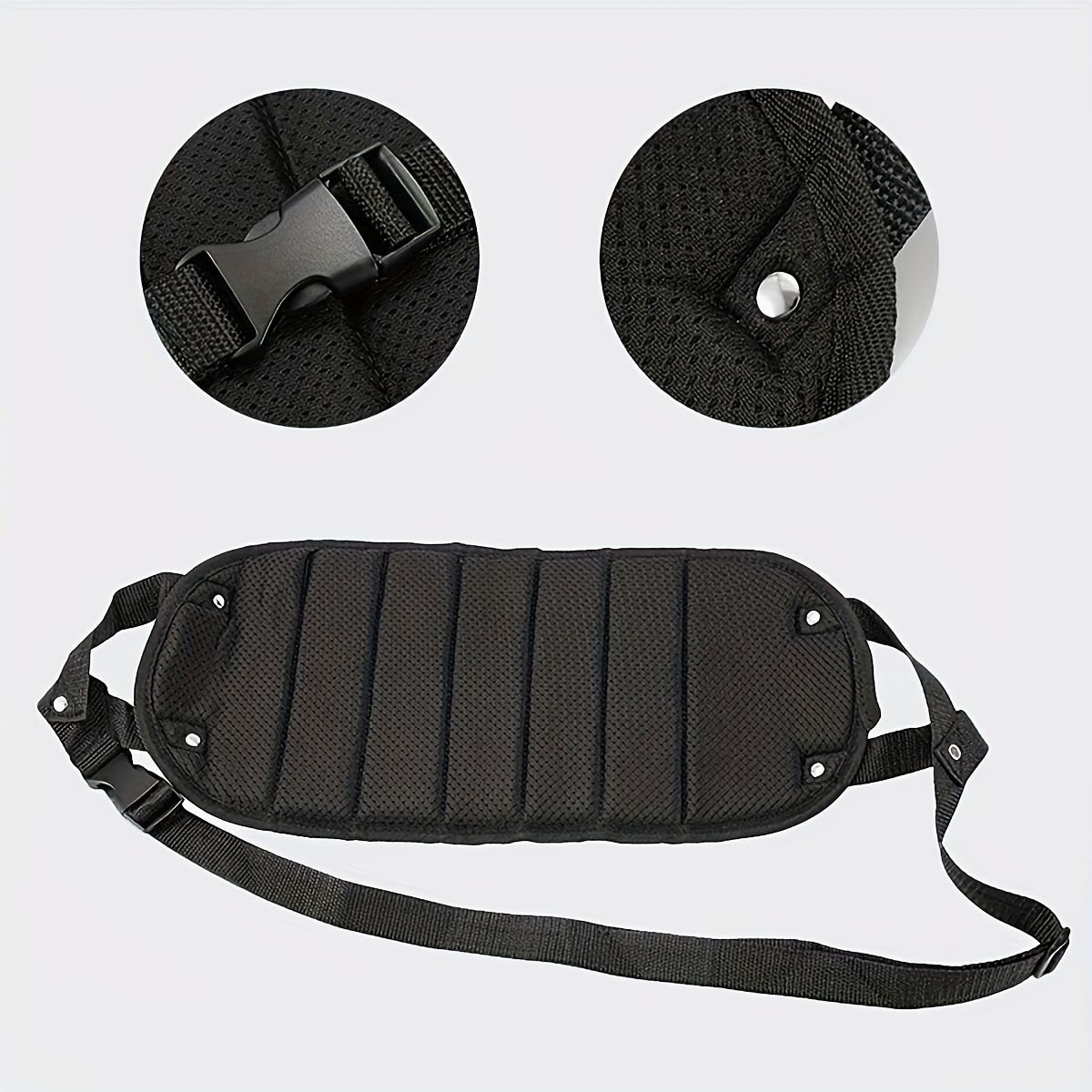 Adjustable Foot Hammocks for T - đánh giá và giá Outdoor Furniture Legs