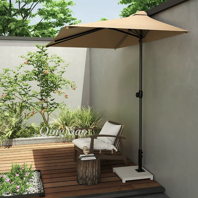 Outdoor Side Against Wall Sun  - đánh giá và giá Outdoor Furniture Store