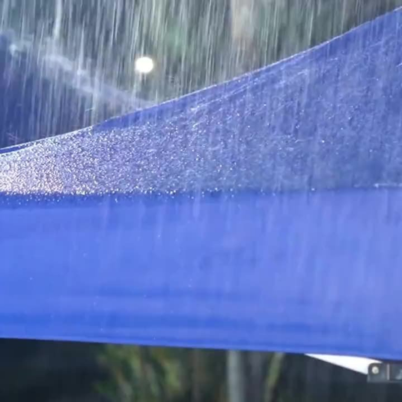 Market Popular Rain Shelter Co - đánh giá và giá Outdoor Furniture Vendors