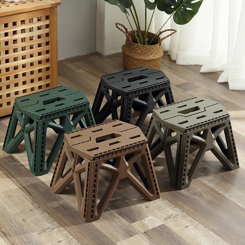 Portable Folding Chair High Lo - đánh giá và giá Outdoor Furniture Polywood