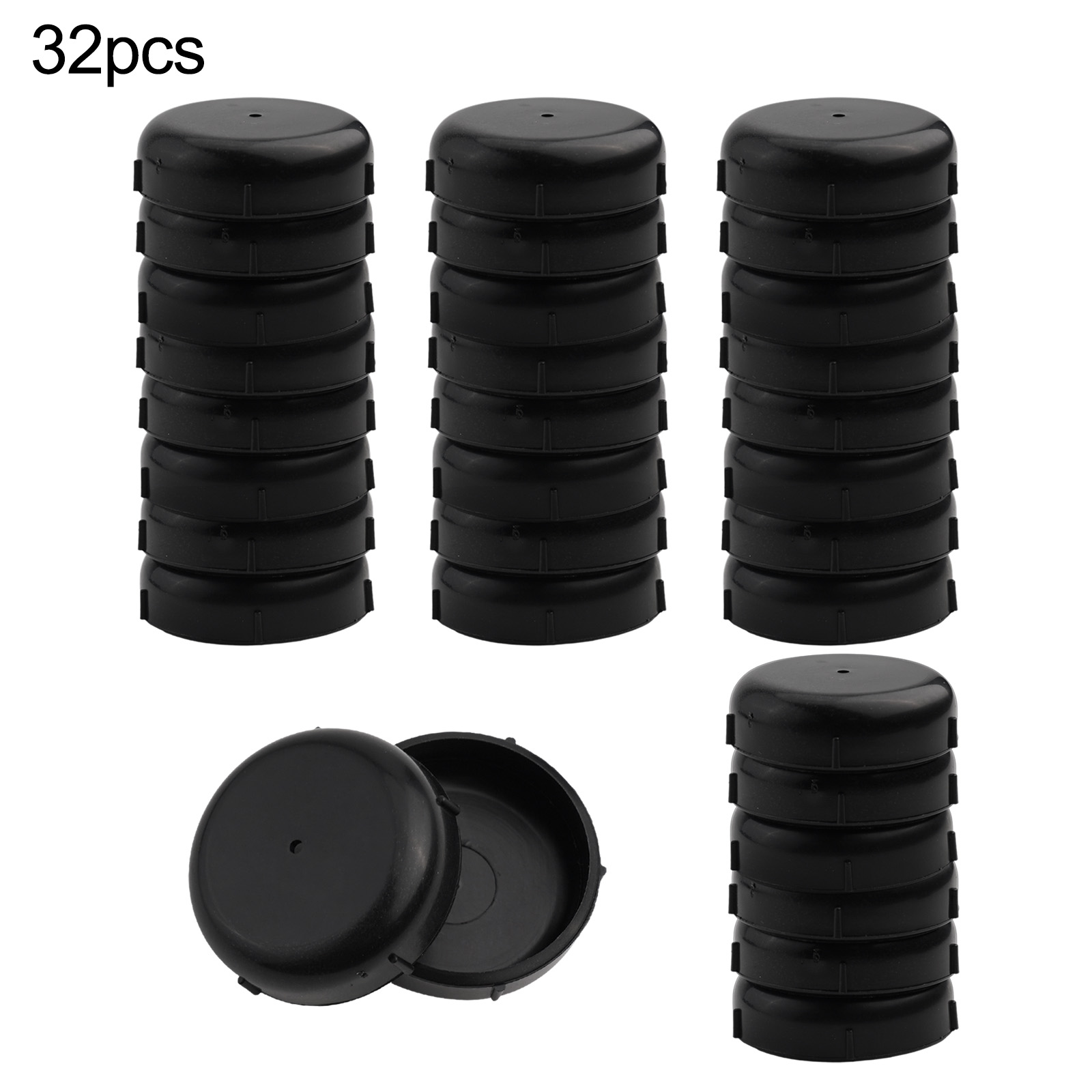 Outdoor Wrought Iron For Furni - đánh giá và giá Outdoor Furniture Legs